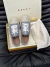 Marni Tênis Pablo de Couro - Foryou Store Co