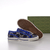 MEN'S GUCCI TENNIS 1977 SNEAKER - comprar online
