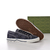 MEN'S GUCCI TENNIS 1977 SNEAKER - comprar online