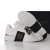 Philipp Plein TÊNIS SUPER STREET LO-TOP HEXAGON - comprar online