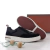 Loro Piana Newport Walk Sneakers - Foryou Store Co