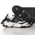 Philipp Plein SNEAKERS PREDATOR - comprar online
