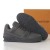 Louis Vuitton LV Trainer Sneaker "Cinza" - comprar online