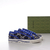 MEN'S GUCCI TENNIS 1977 SNEAKER