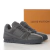 Louis Vuitton LV Trainer Sneaker "Cinza"