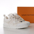 Louis Vuitton LV Skate Sneaker