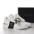 Philipp Plein TÊNIS SUPER STREET LO-TOP HEXAGON