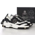 Philipp Plein SNEAKERS PREDATOR