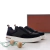 Loro Piana Newport Walk Sneakers