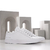 Tênis COMMON PROJECTS "Achilles Low" - comprar online