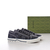 MEN'S GUCCI TENNIS 1977 SNEAKER