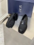 Dior Granville Mocassim Oblique - comprar online