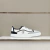 Tênis Hermès Get - comprar online