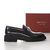 Ferragamo mocassim com enfeite Gancini - comprar online