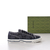 MEN'S GUCCI TENNIS 1977 SNEAKER na internet
