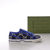 MEN'S GUCCI TENNIS 1977 SNEAKER na internet