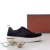 Loro Piana Newport Walk Sneakers na internet