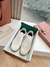 Loro Piana Tennis Walk Shoes - Foryou Store Co