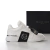 Philipp Plein TÊNIS SUPER STREET LO-TOP HEXAGON na internet