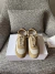 Imagem do The Row Owen Runner in Mesh and Suede