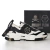 Philipp Plein SNEAKERS PREDATOR na internet