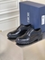 DIOR Derby Explorer - comprar online