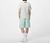 Louis Vuitton camiseta de algodão com miçangas bordadas - comprar online