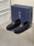 Dior Granville Mocassim Oblique - loja online