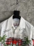 CASABLANCA Okinawa Cotton Shirt - loja online