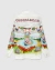 Imagem do CASABLANCA Okinawa Cotton Shirt