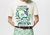 Louis Vuitton Cinto Reversível LV Initiales 40 mm - loja online