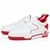 Christian Louboutin Astroloubi sneakers na internet
