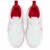 Imagem do Christian Louboutin Astroloubi sneakers