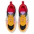 Imagem do Christian Louboutin Astroloubi sneakers