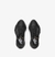 Tênis Fendi Flow - Foryou Store Co