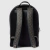 Gucci Ophidia medium backpack
