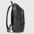Gucci Ophidia medium backpack na internet