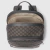 Gucci Ophidia medium backpack - Foryou Store Co