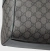 Imagem do Gucci Ophidia medium backpack