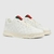 GUCCI RE-WEB SNEAKER - comprar online