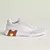 HERMÉS Tênis Bouncing - comprar online