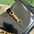 Gucci Jackie 1961 mini shoulder bag - comprar online