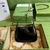 Gucci Jackie 1961 mini shoulder bag na internet
