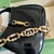 Gucci Jackie 1961 mini shoulder bag - Foryou Store Co