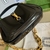 Gucci Jackie 1961 mini shoulder bag - loja online