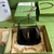 Gucci Jackie 1961 mini shoulder bag