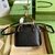 Gucci Diana mini tote bag na internet
