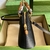 Gucci Diana mini tote bag - comprar online