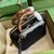 Gucci Diana mini tote bag - Foryou Store Co