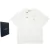 Christian Dior by ERL T-Shirt Casual
